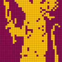 Untitled design (35).png