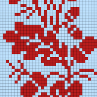 Дуб.jpg