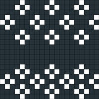 lillehammer crosshatch