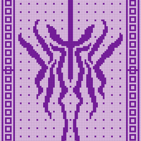 Willshaper