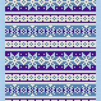 Copy of Copy of Copy of fair isle attempt