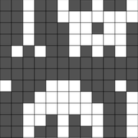 Copy of skelly