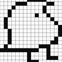 Copy of Wug