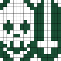 dice bag 2