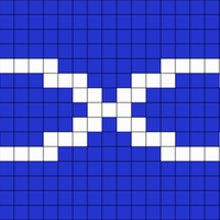 IMG_4080.png