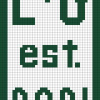 E+G banner