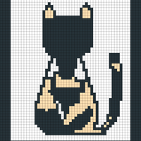 Copy of kitty