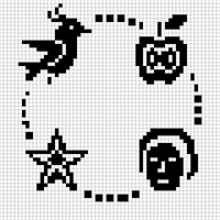 2b7a8f38-b743-4800-9fbf-468781dbce3f.png
