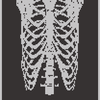 image_2025-08-21_090253182.png