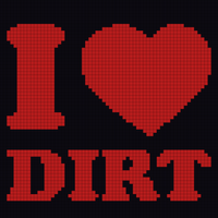 LUV.png