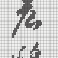 1000015479.jpg