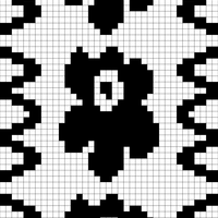 U1