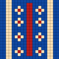 Pillo