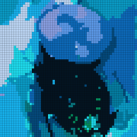 발치0821-2.png