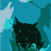 발치0821.png