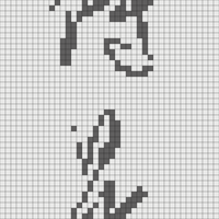 1000015479.jpg