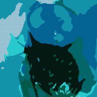 발치0821.png