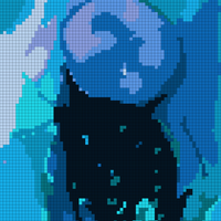 발치0821-2.png