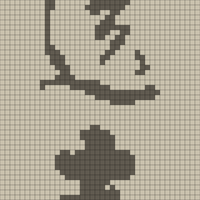 1000015482.jpg