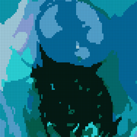 발치0821.png