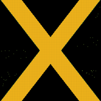 Flag_of_Jamaica2.svg.PNG