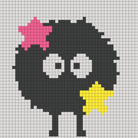 KakaoTalk_Snapshot_20250821_223539.png