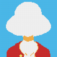 Ruffy