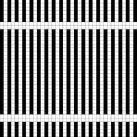U3