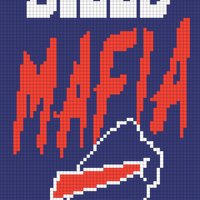 Bills Mafia