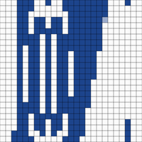 1000017016.png