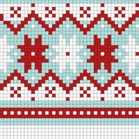 Copy of Copy of Christmas Tree Skirt