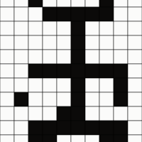 1000024128.jpg