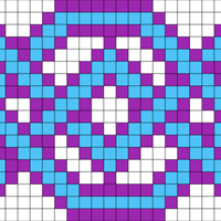 better boarder