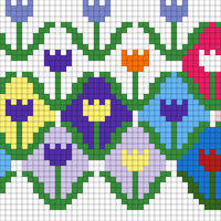 different_colors