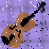Copy of violin 1.png
