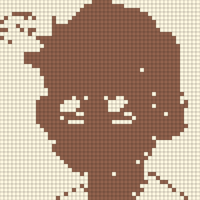 IMG_1830.jpeg