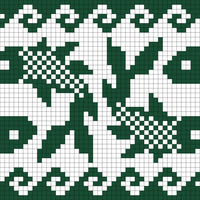 Copy of More fish