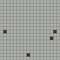 Screenshot 2025-08-21 at 18.10.03.png