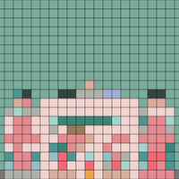 Screenshot 2025-08-21 at 18.10.03.png
