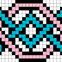 Copy of better boarder