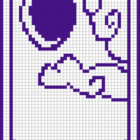 moon2