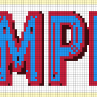 8x0INZENNM1ej0sw4E7OZTMo3bwKCGz794qYEr6cK5VVJhUUwRfktXQxnejBjNxwEBzj1oxbJxPMLhM9TzmNUw.webp