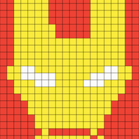 png-clipart-iron-man-logo-iron-man-spider-man-iron-fist-computer-icons-superhero-iron-man-marvel-avengers-assemble-head.png