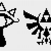 Copy of Triforce Emblem Hat
