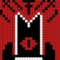 Copy of Lamb