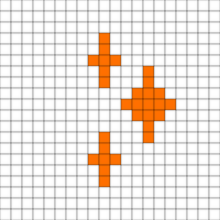 Copy of Stars