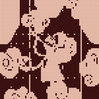 IMG_8221.png