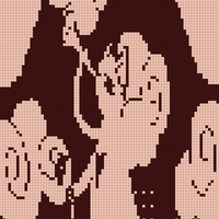 IMG_8221.png