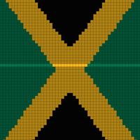 Flag_of_Jamaica2.svg.PNG