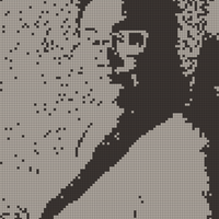 20250819_163912.jpg